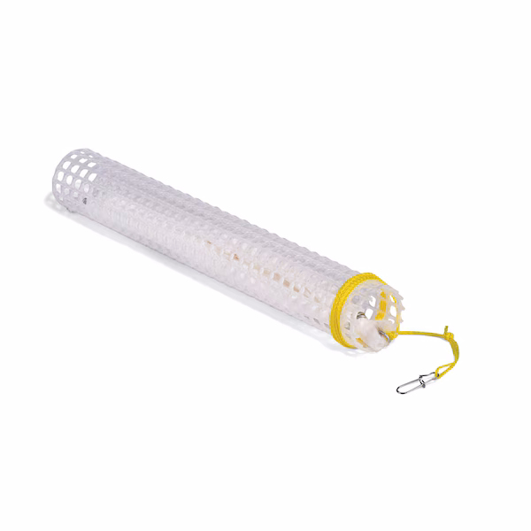tank dryer