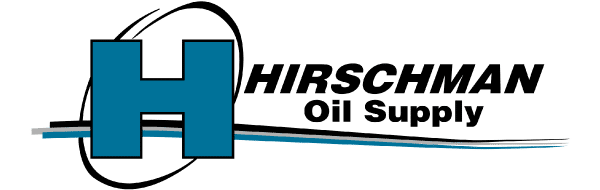 Hirschman Oil Supply