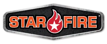 Starfire Lubricants Logo