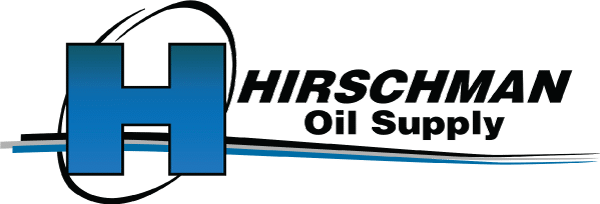 Hirschman Oil Supply